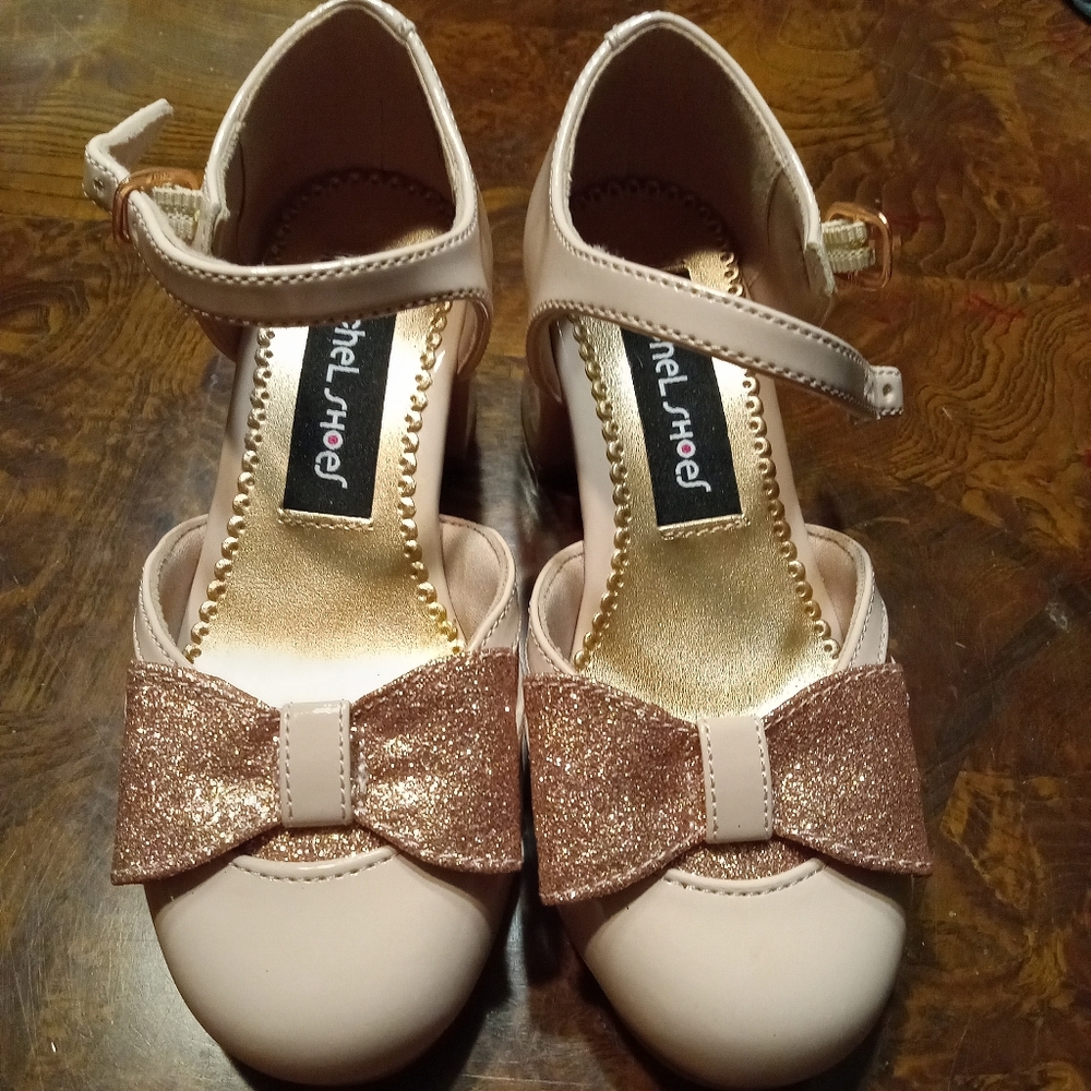Nwt 12 dress shoes